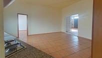 Kitchen of Single-family semi-detached for sale in Vícar