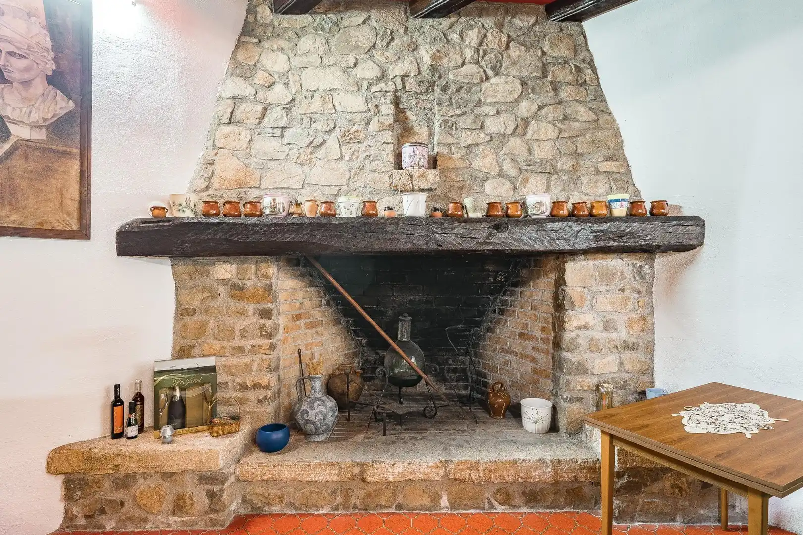 Casa o chalet en venta en Cabanelles con Calefacción, Terraza y Balcón
