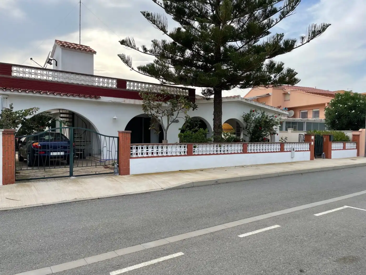 Casa en venta en Eucaliptus- Poble Nou del Delta, imagen 30