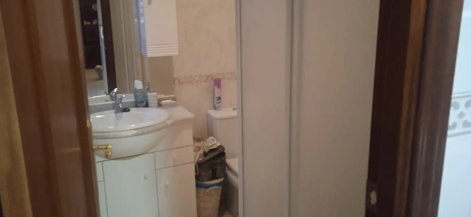 House for sale in Don Benito, imagen 14