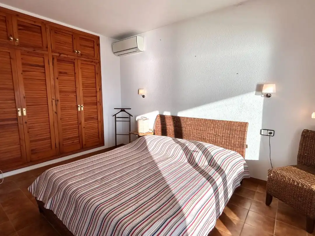 Adosado con piscina en venta en Ctra. Canyelles 36, imagen 7