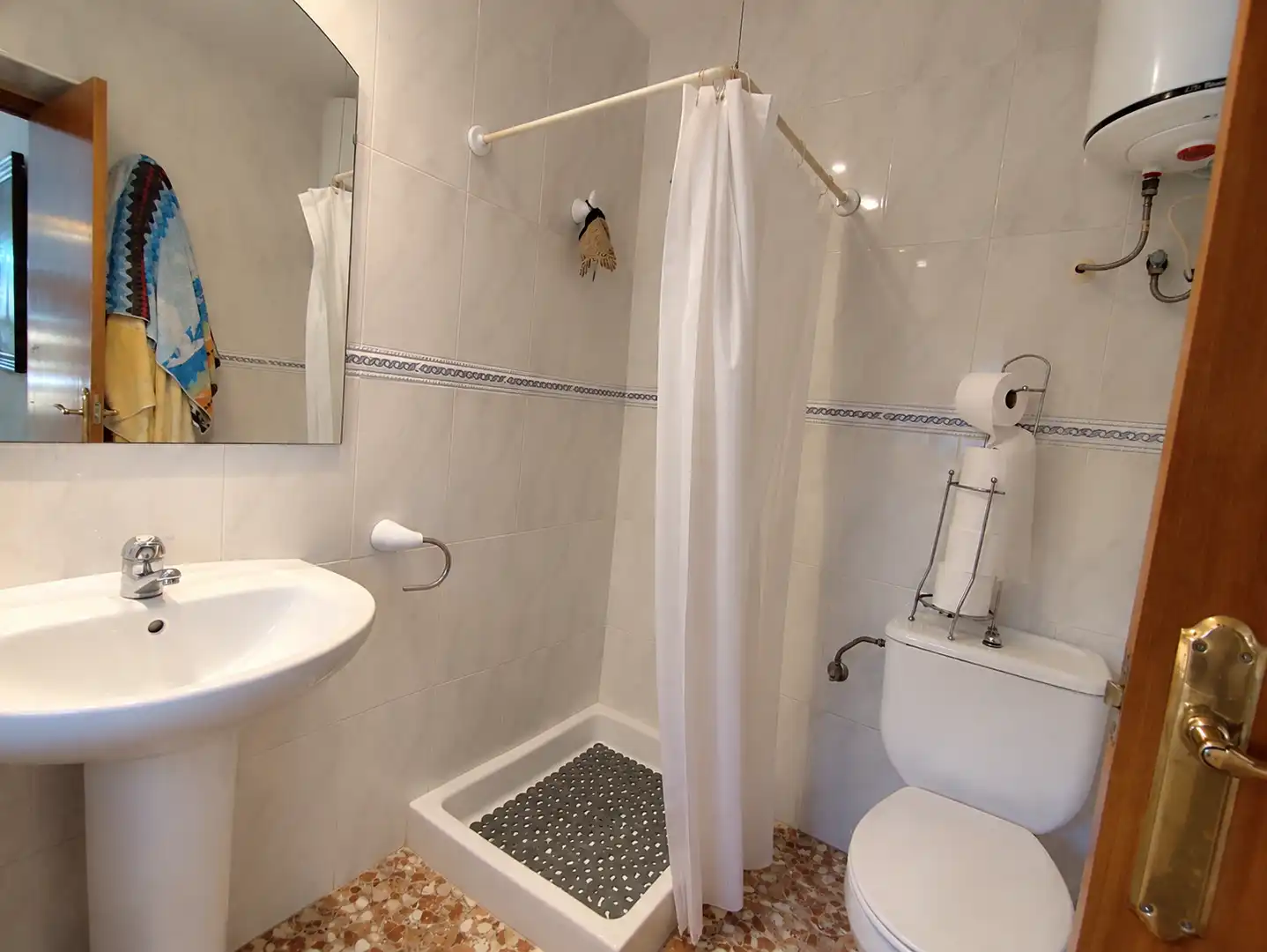 Casa en venda a El Secanet - Hacienda del Sol, imagen 10