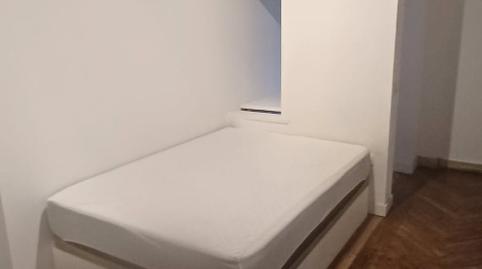 Foto 5 de Pis per a compartir a Calle de Guzmán el Bueno, Gaztambide,  Madrid Capital