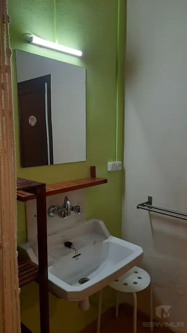Casa o xalet en venda a Església, Seva