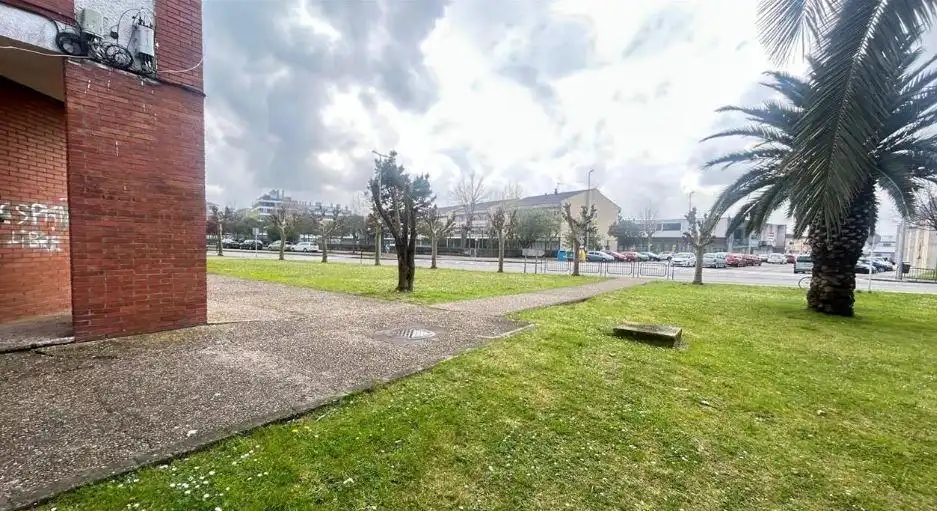 Flat for sale in Calle Alameda 6, imagen 2