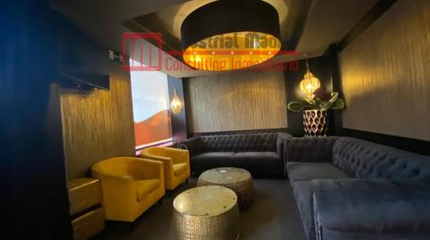 Photo 3 of Premises for sale in Calle de San Cipriano, Valdebernardo - Valderribas,  Madrid Capital