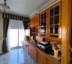 Photo 3 of Flat for sale in Calle Mayor, Alcantarilla, Murcia