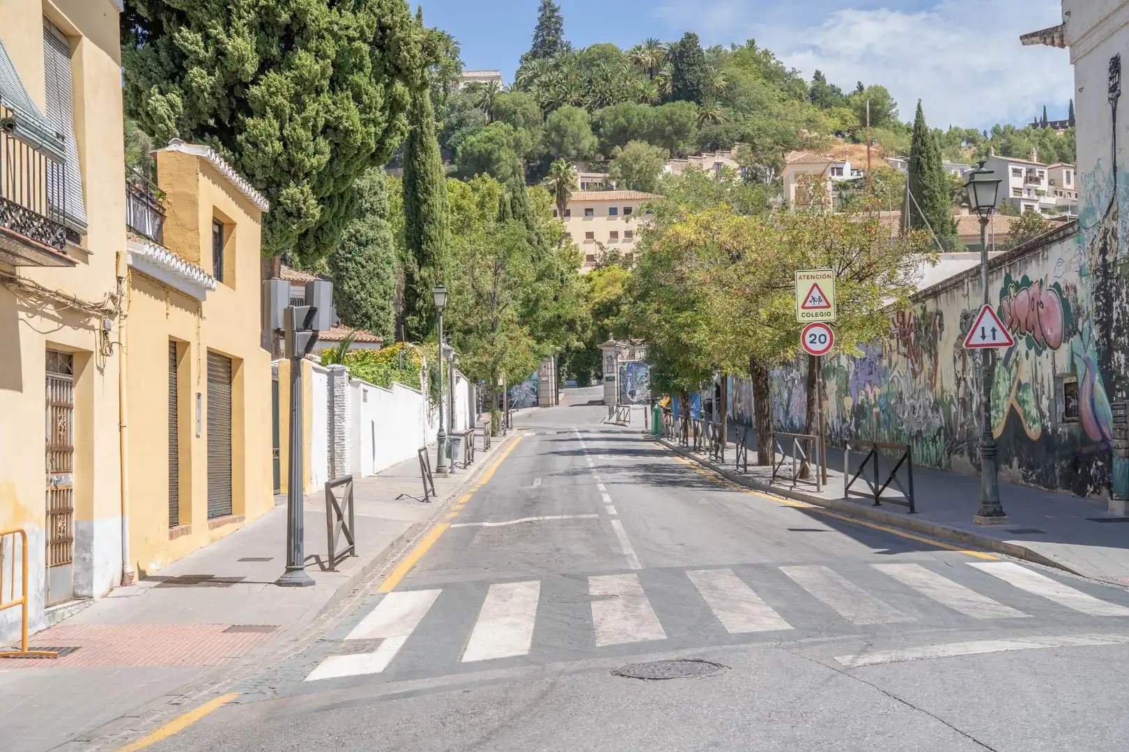 Wohnung mit Aufzug zum Verkauf in Calle Calle Moncayo, 3, imagen 77