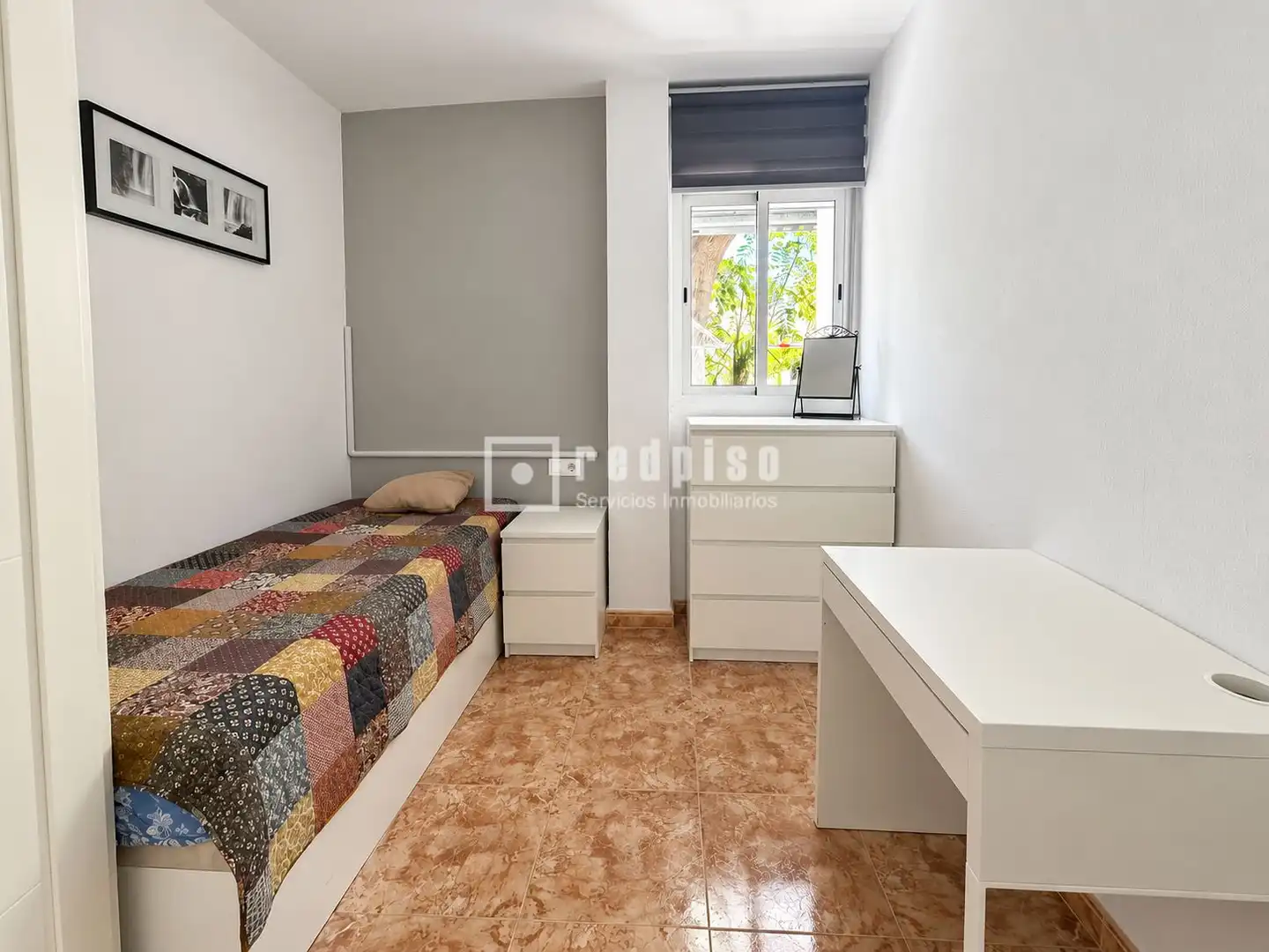 Appartamento con ascensore in vendita a del Hoyo, imagen 14