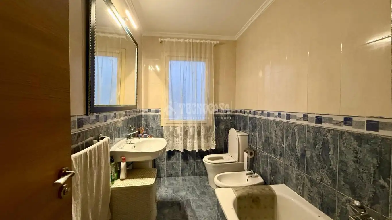 Flat for sale in Llano, imagen 19