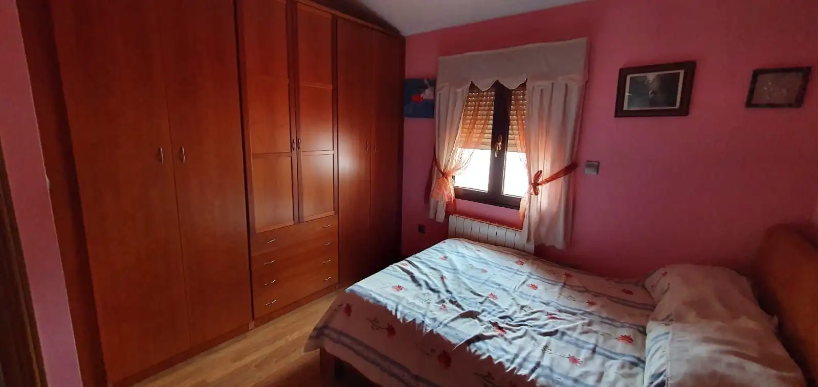 Casa o chalet en venta en N/A, -1, Alisal - San Román