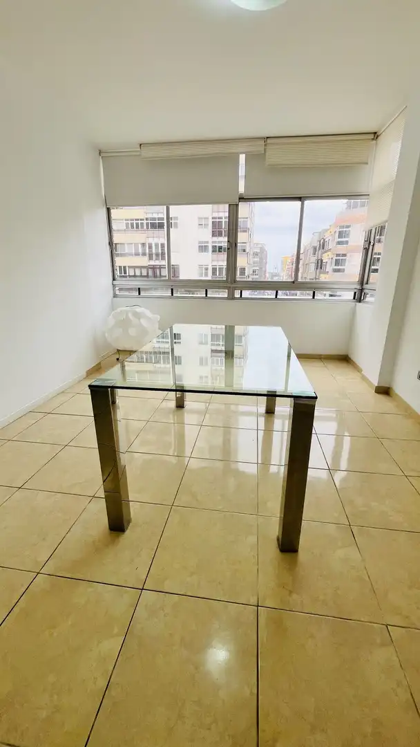 Comedor de Local de alquiler en Las Palmas de Gran Canaria