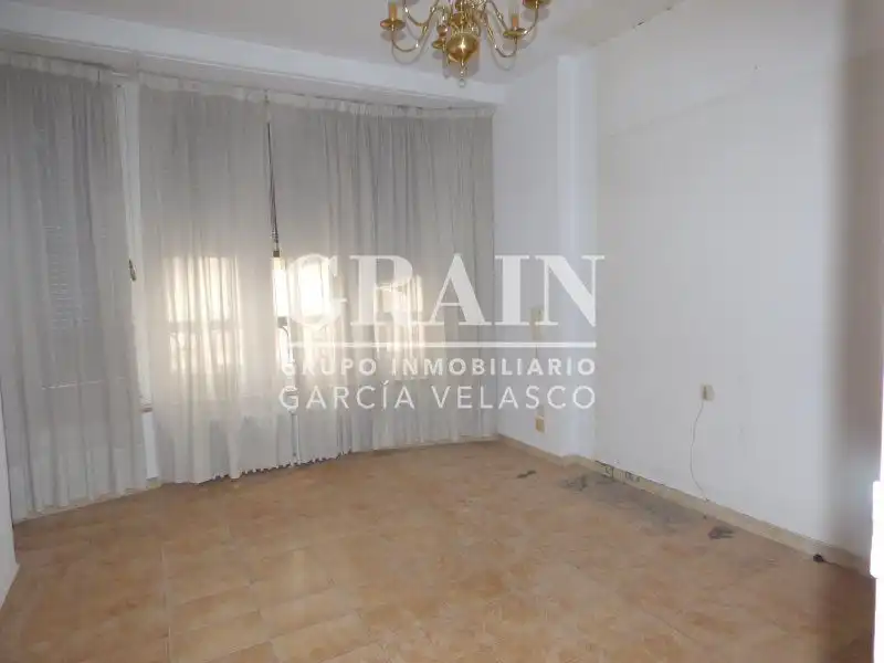 Appartamento con ascensore in vendita a Centro, imagen 12