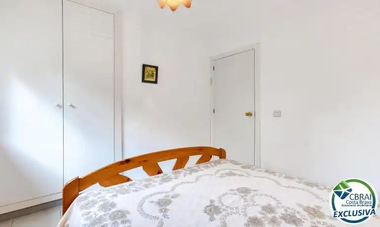 Apartment mit Aufzug zum Verkauf in Merce Rodoreda, imagen 13