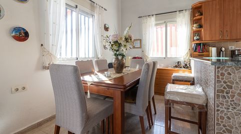 Foto 3 de Casa o xalet en venda a Mula, Murcia
