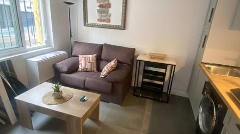 Photo 2 of Study for sale in San Juan,  Murcia Capital