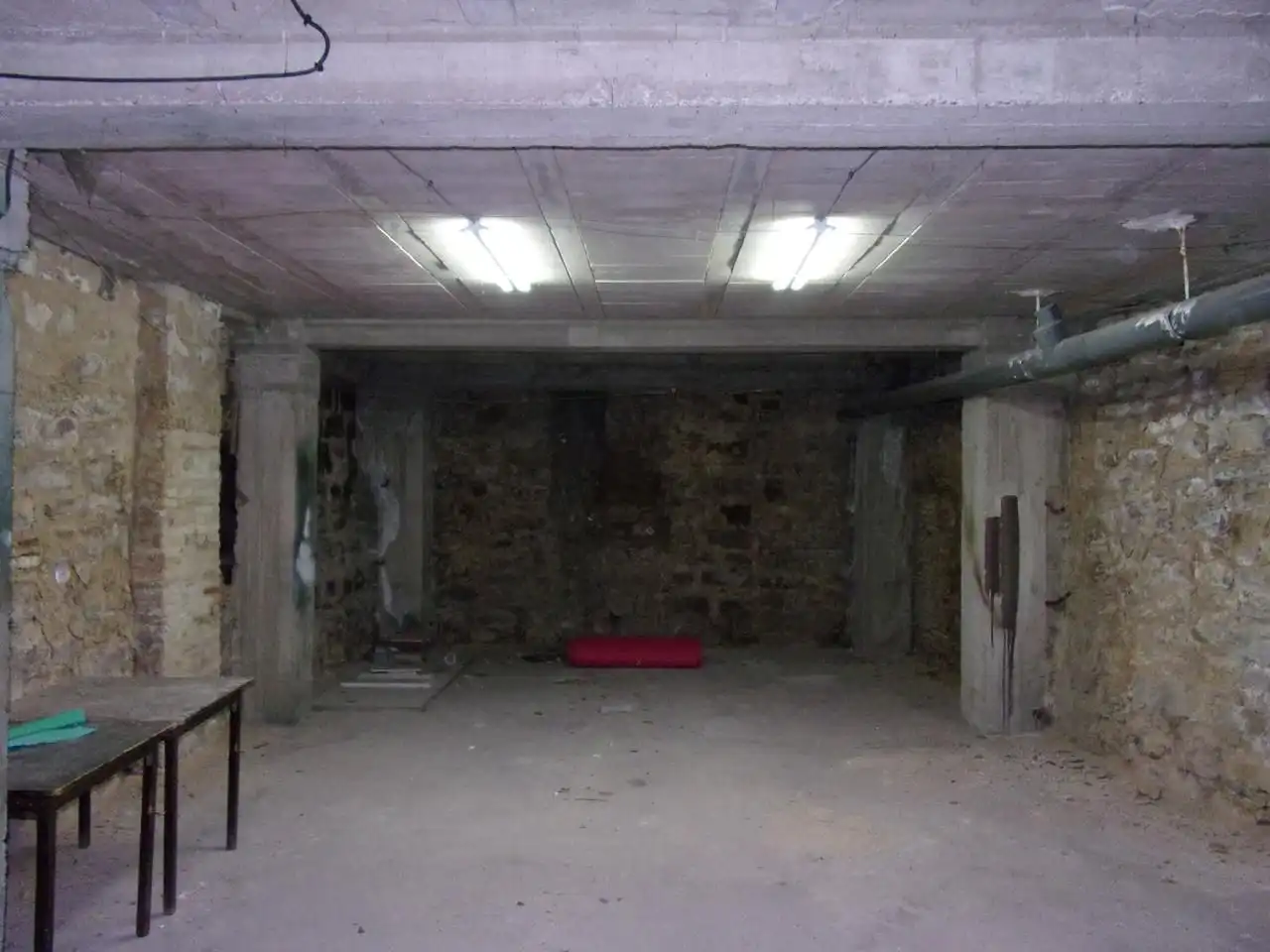 Local comercial en venta en Casco Histórico, imagen 5