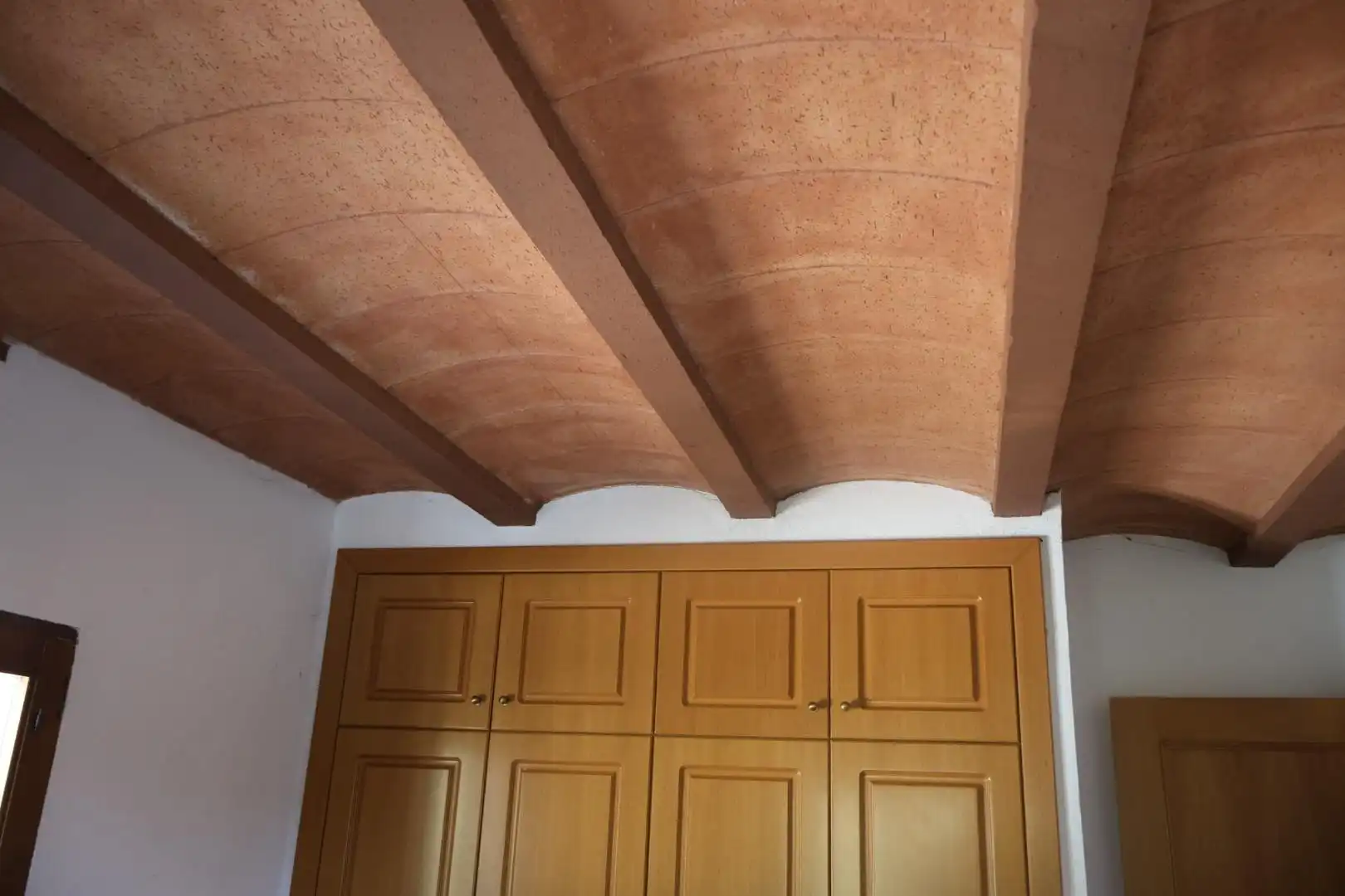 Country house zum Verkauf in Vall d'Alba, Castellón