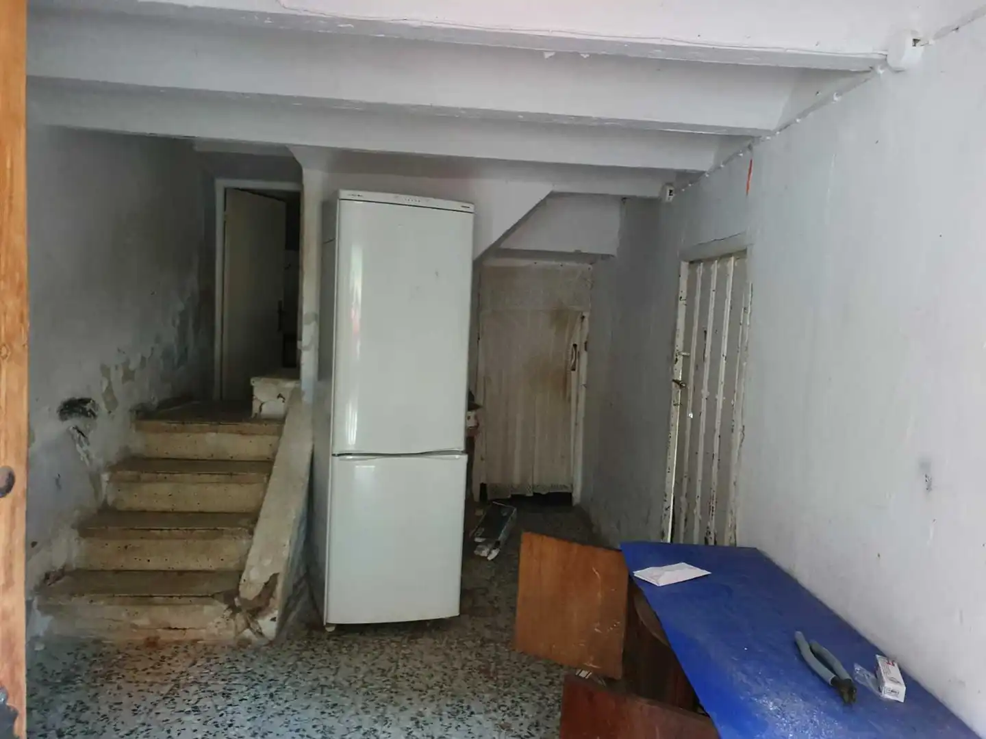 Casa o chalet en venta en Aniñón