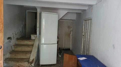 Foto 5 de Casa o chalet en venta en Calle del Olmo, Aniñón, Zaragoza