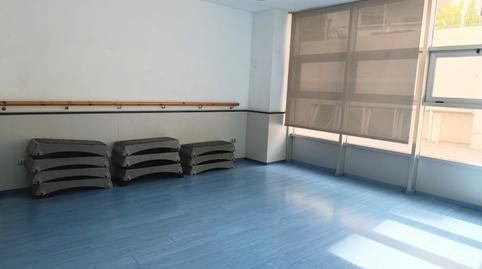 Foto 3 de Pis en venda a Gregal, Mirador de la Cala - Benimar, Villajoyosa / La Vila Joiosa