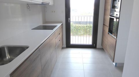 Foto 3 de Piso de alquiler en Bases de Manresa - Carretera de Santpedor, Manresa