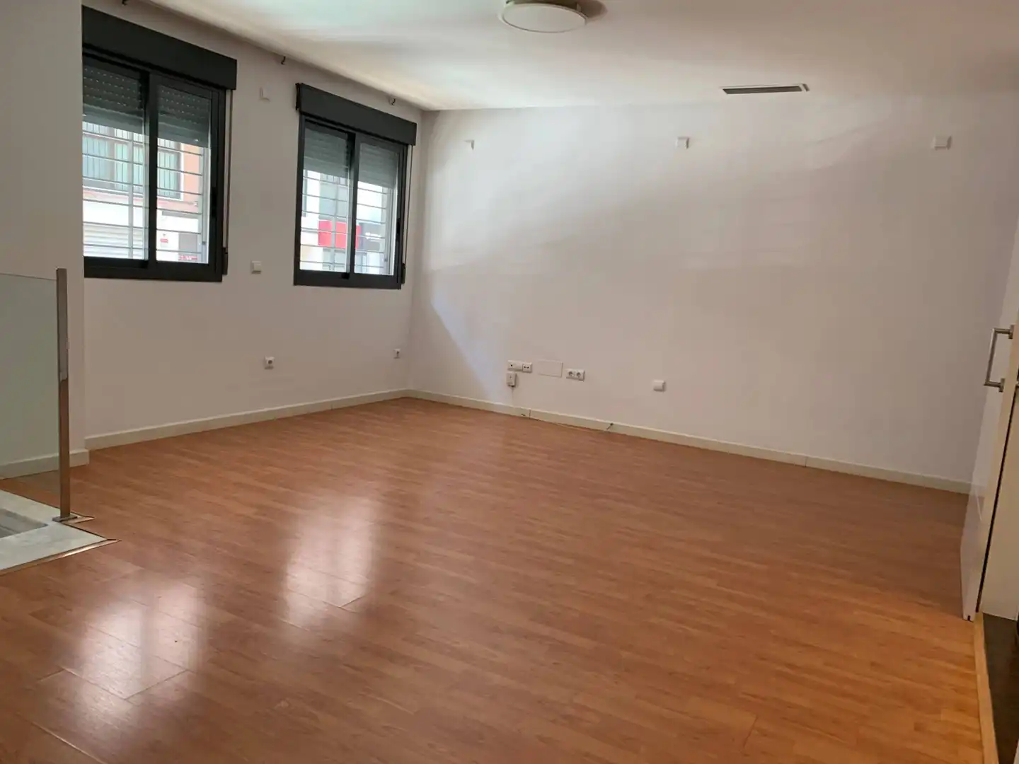 Ground floor for sale in Carrer Carrer José Sánchez Sáez, Altabix