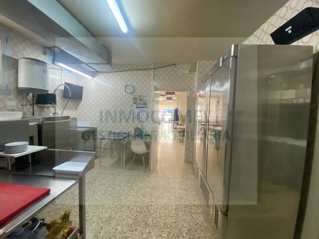 Local commercial à vendre à Calle Jaume Ii, imagen 25