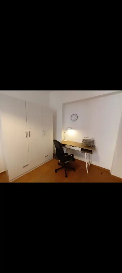 Wohnung mit Aufzug zur Miete in Calle Sancha de Lara, imagen 36