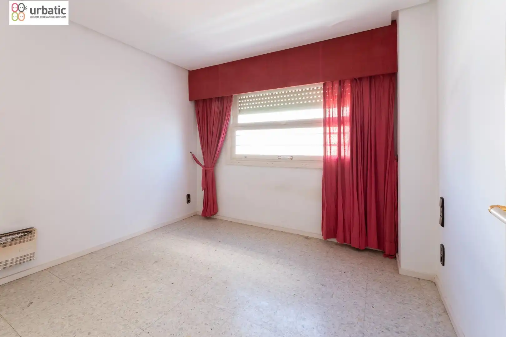 Apartamento con piscina en venta en Paseo MARITIM NEPTU 63, imagen 36