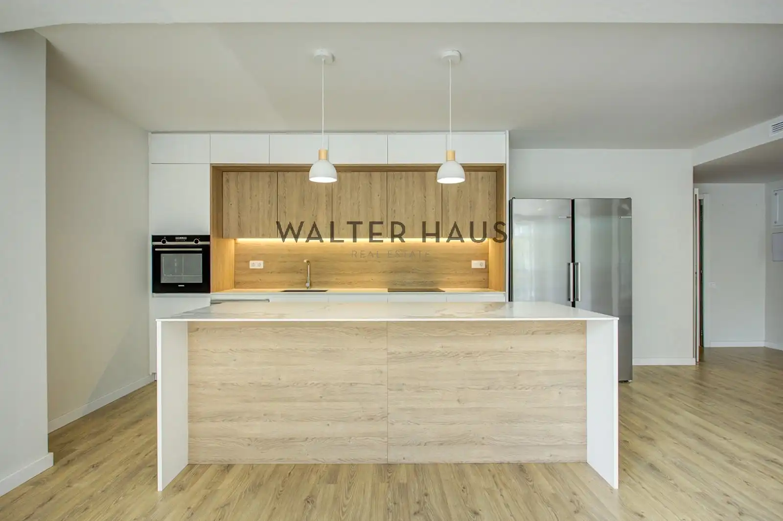 Appartement avec ascenseur à vendre à Gran Via de les Corts Catalanes 751, imagen 6