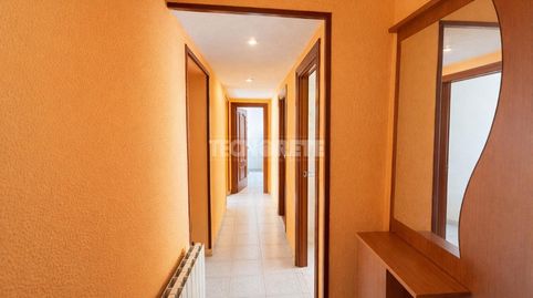 Photo 4 of Flat for sale in Puerta Bonita, Madrid Capital