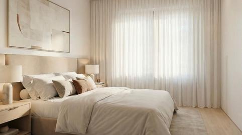 Foto 2 von Wohnung zum Verkauf in Plaza España, 21, Turégano, Segovia