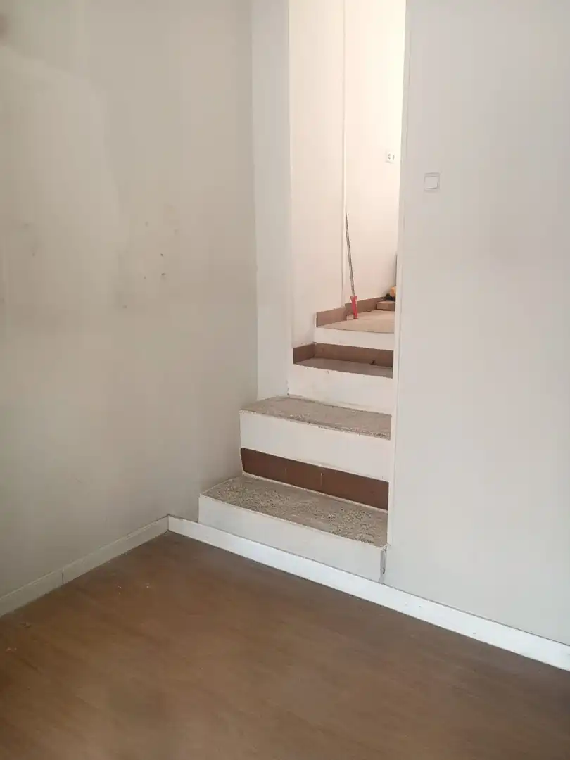 Geschaftsraum zum Verkauf in Madrid