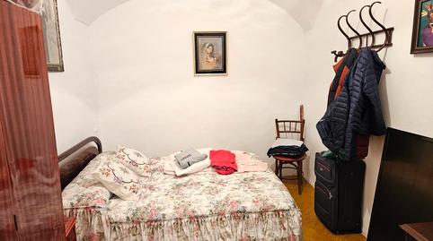 Photo 3 of Planta baja for sale in Calle Juan XXIII, 9, Aliseda, Cáceres