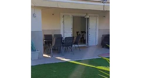 Photo 5 of House or chalet to rent in Calle Isla Mallorca, -1, Golf Bahía, Alicante