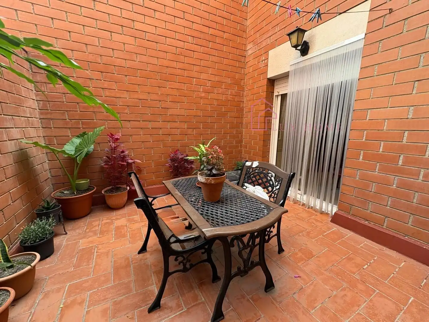 Casa con terraza en venta en Santa Perpètua de Mogoda, imagen 58