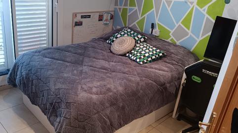 Photo 5 of Duplex for sale in Balenyà, Barcelona