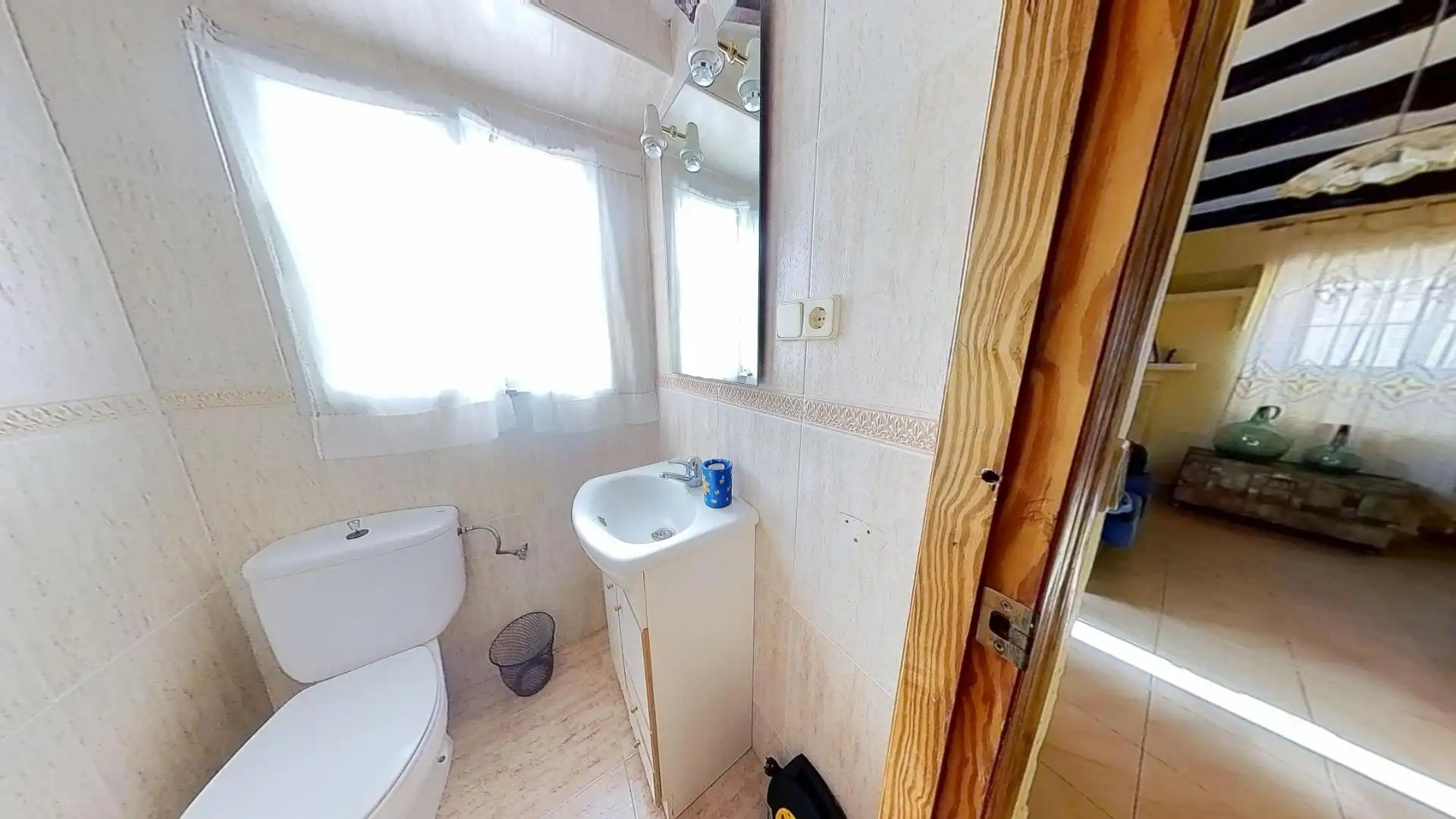 Casa en venta en Gualchos pueblo, imagen 52