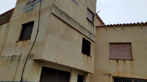 Photo 4 of Country house for sale in Ensanche - Parque Santa Rosa, Castellón
