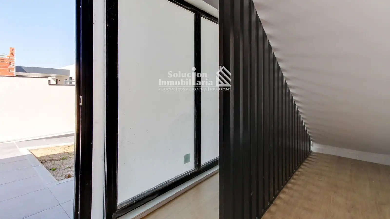 Detached homes for sale in Carbajosa de la Sagrada  with Heating, Terrace and Storage room