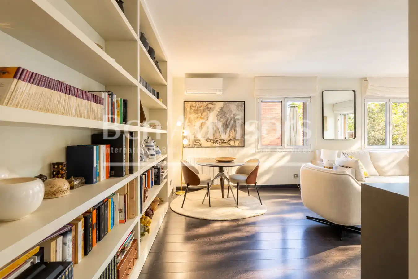Appartement avec piscine à vendre à Finestrelles, imagen 15
