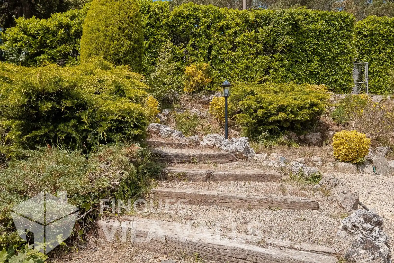 Casa o xalet en venda en Sant Quirze Safaja amb Aire condicionat