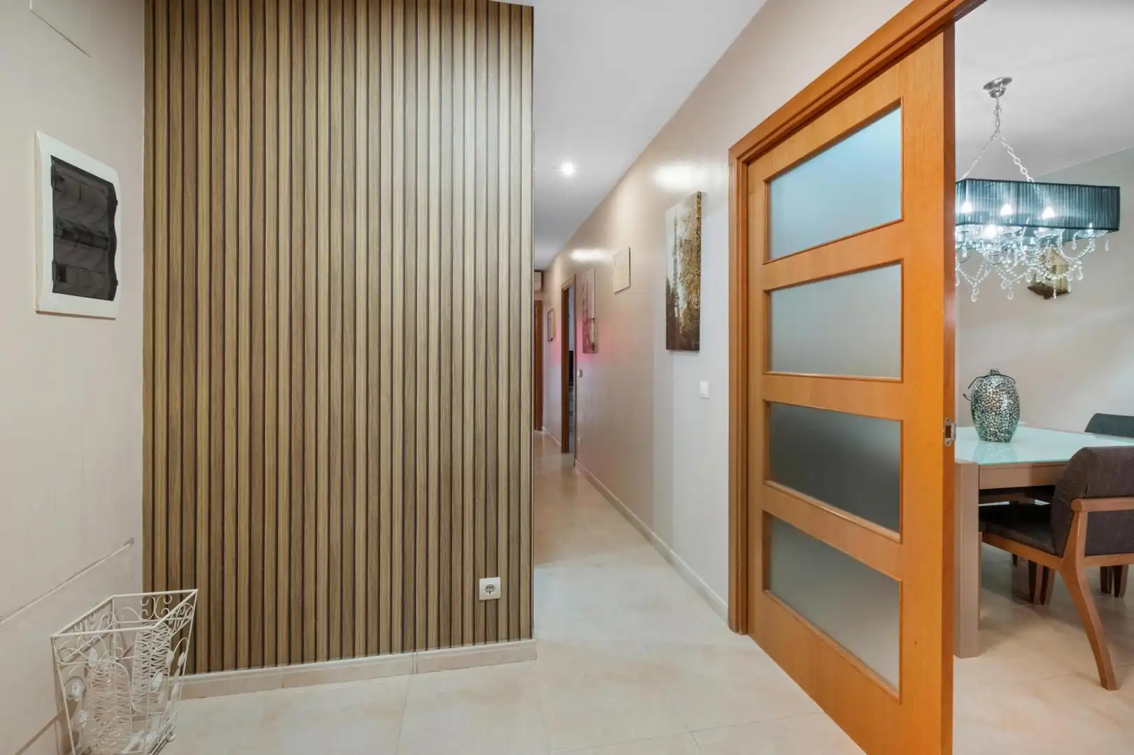 Apartments for sale in Girona