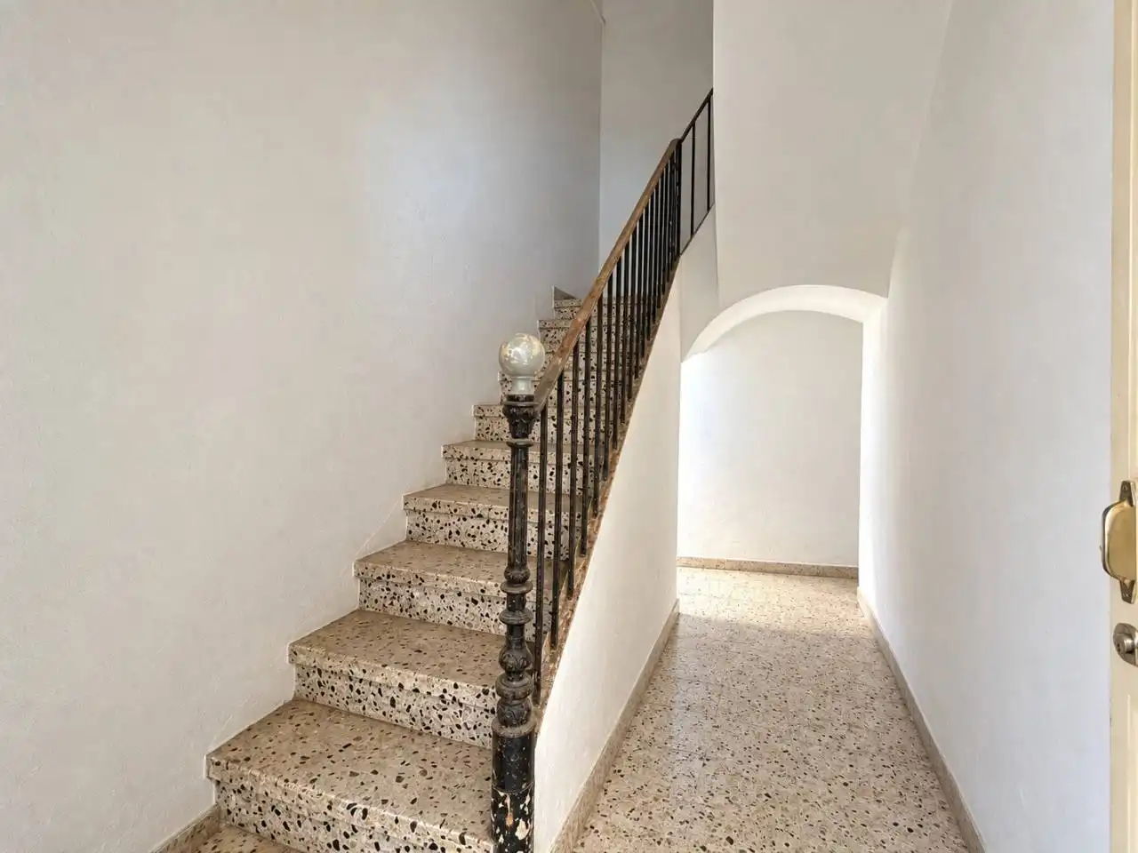 Mixed residential for sale in Calle Mall, imagen 13