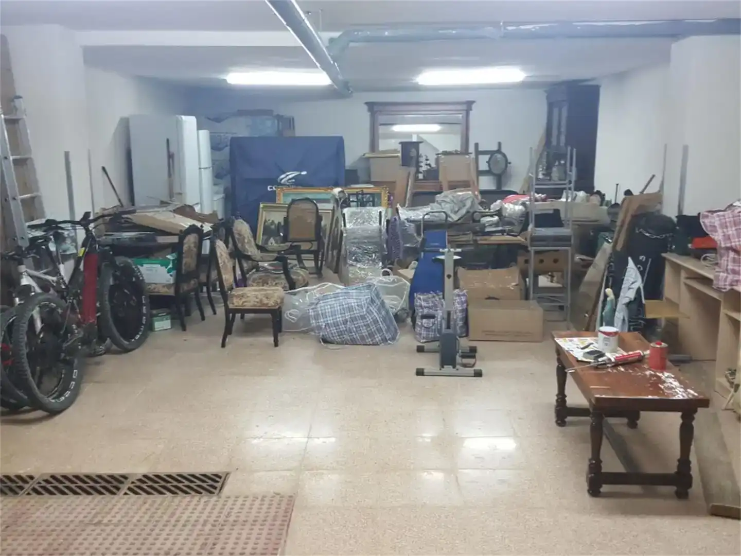 Casa o chalet en venta en Sepúlveda con Balcón