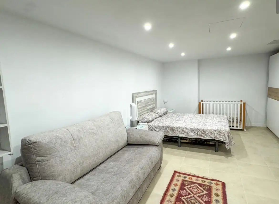 Maison avec piscine à vendre à La Duquesa, imagen 21