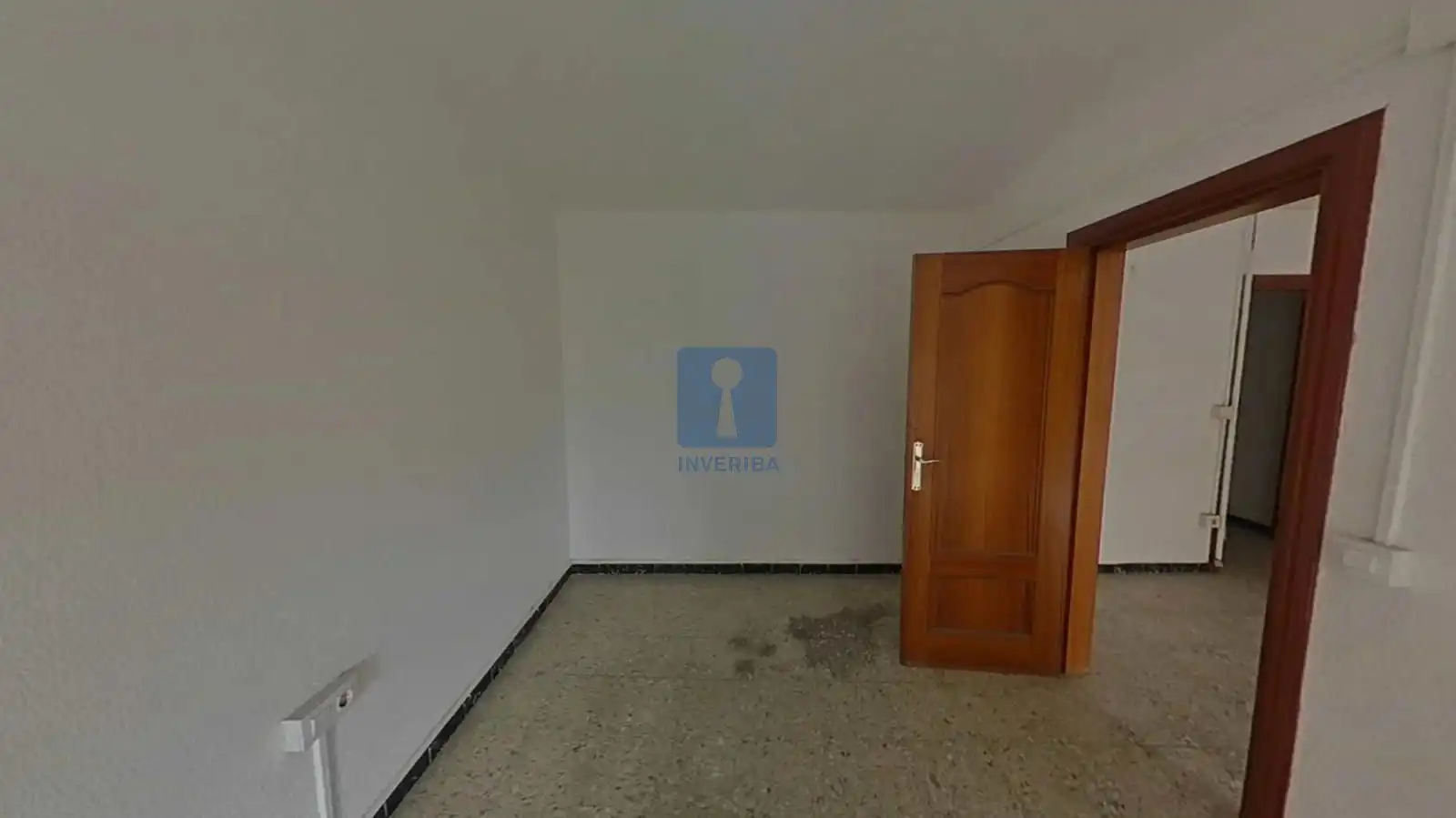 Wohnung mit Aufzug zum Verkauf in Ramon Casas, imagen 13