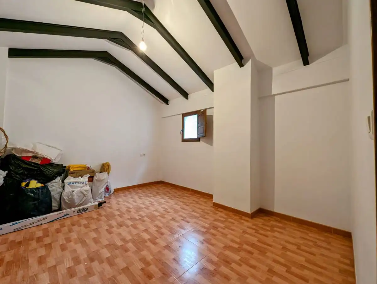 Casa en venta en Loja, imagen 6