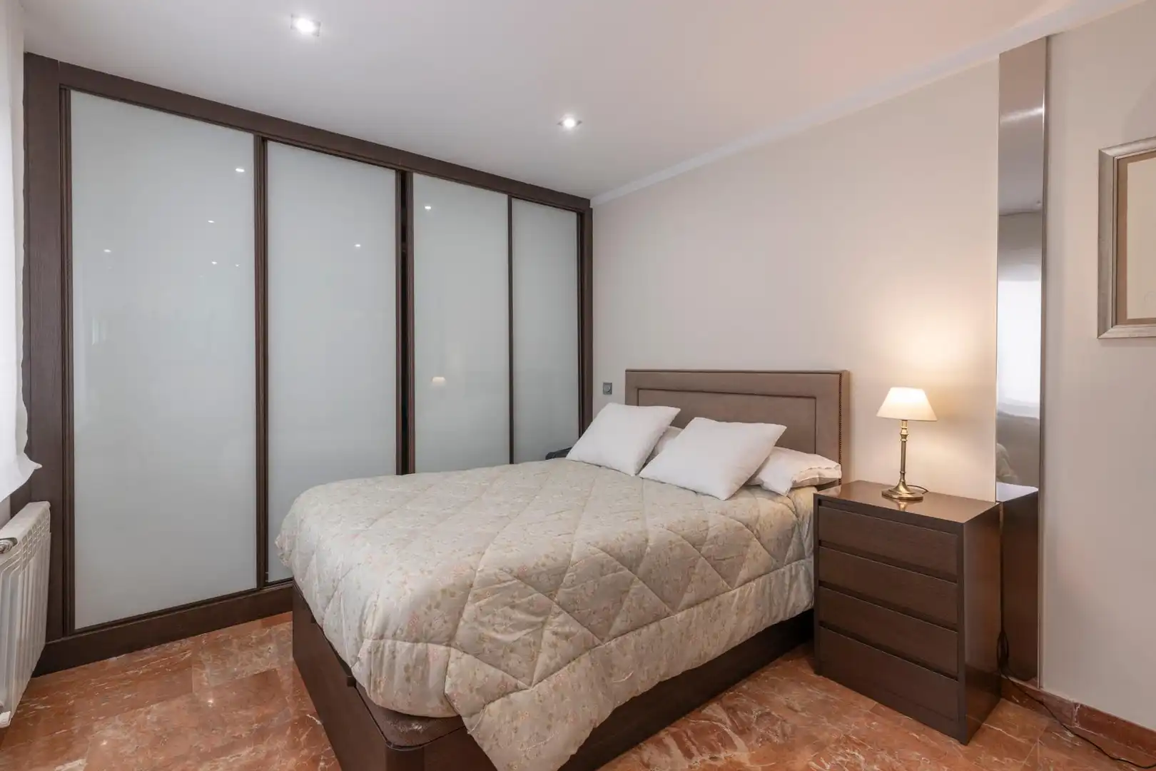 Appartamento con ascensore in vendita a Calle Gran Vía de Colón 26, imagen 16